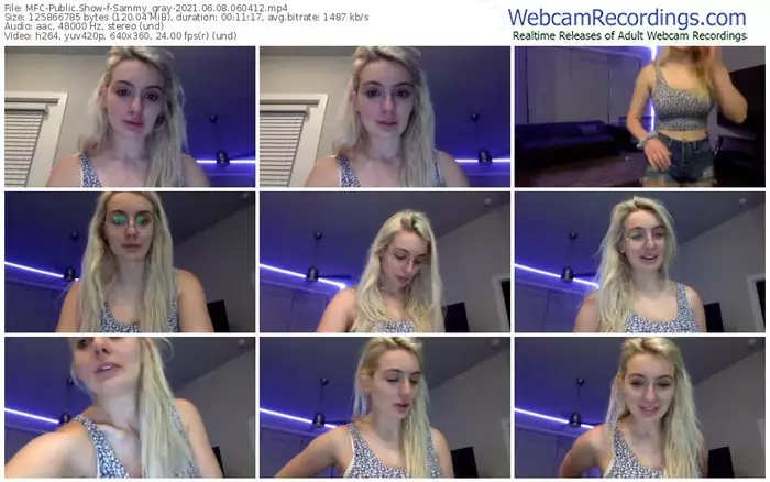 myfreecams-sammy_gray-06_08_2021-06_04_12