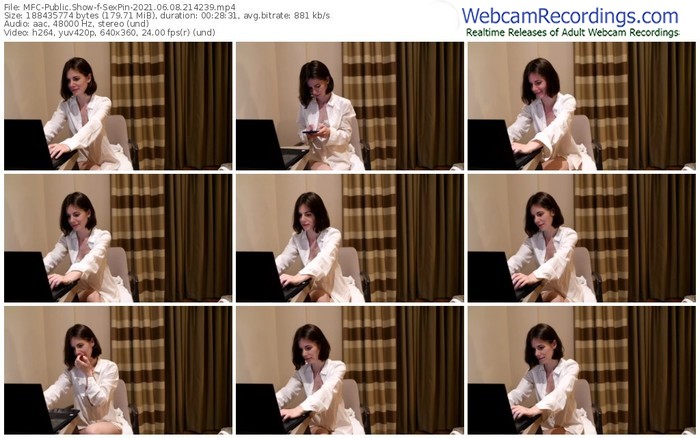 myfreecams-sexpin-06_08_2021-21_42_39