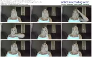 myfreecams-ashlynnstorm-06_09_2021-07_00_46