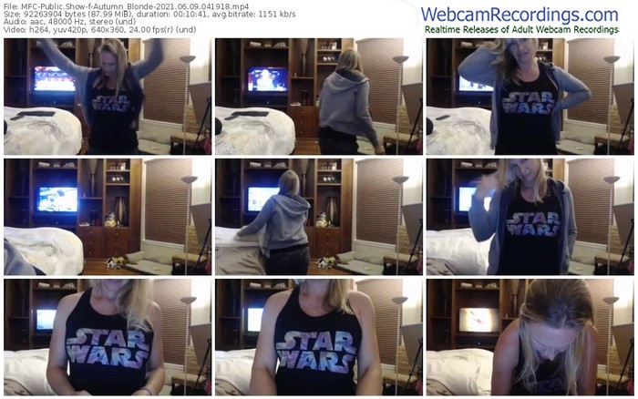 myfreecams-autumn_blonde-06_09_2021-04_19_18