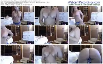 myfreecams-autumn_blonde-06_09_2021-16_40_59