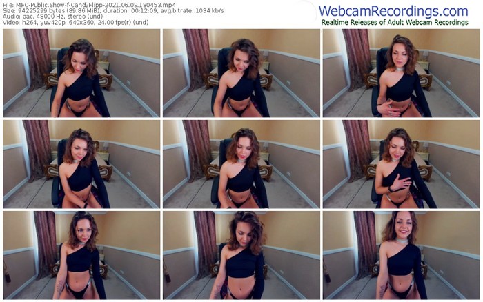 myfreecams-candyflipp-06_09_2021-18_04_53