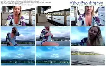 myfreecams-charliebellx-06_09_2021-05_14_48