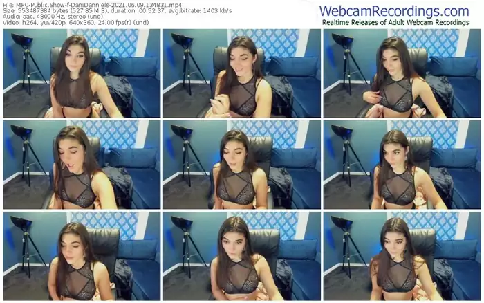 myfreecams-danidanniels-06_09_2021-13_48_31