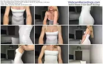 myfreecams-dreamy_peach-06_09_2021-20_46_23