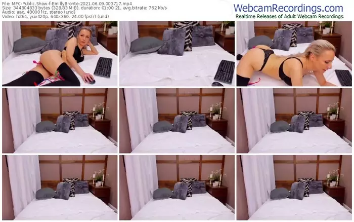 myfreecams-emillybronte-06_09_2021-00_37_17