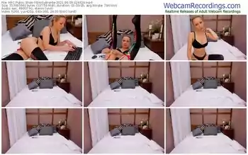 myfreecams-emillybronte-06_09_2021-02_46_29