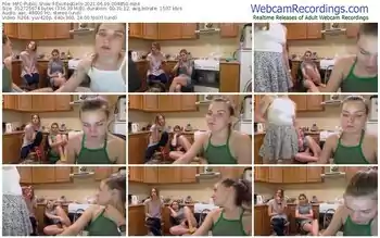 myfreecams-excitedgirls-06_09_2021-00_48_50