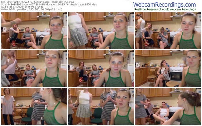 myfreecams-excitedgirls-06_09_2021-01_19_57