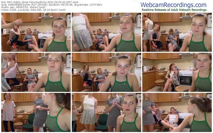 myfreecams-excitedgirls-06_09_2021-01_19_57