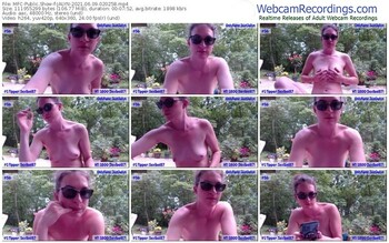 myfreecams-jalyn-06_09_2021-02_02_58