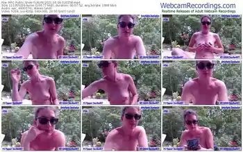 myfreecams-jalyn-06_09_2021-02_02_58