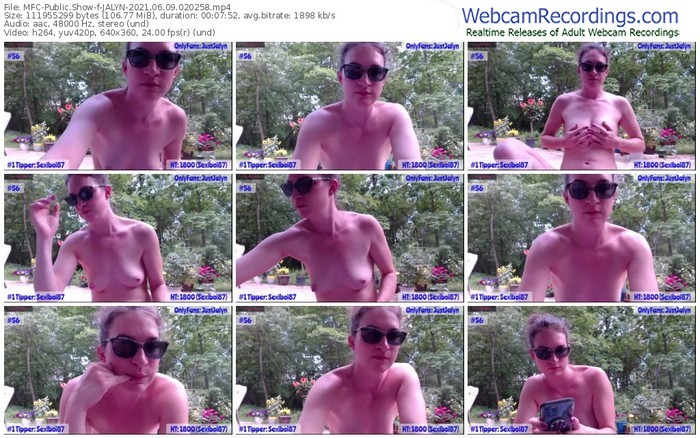 myfreecams-jalyn-06_09_2021-02_02_58