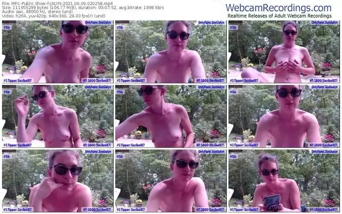 myfreecams-jalyn-06_09_2021-02_02_58