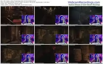 myfreecams-kati3kat-06_09_2021-10_34_16