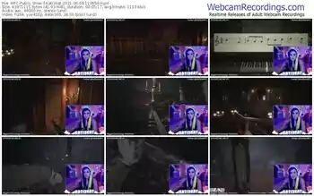 myfreecams-kati3kat-06_09_2021-11_06_56