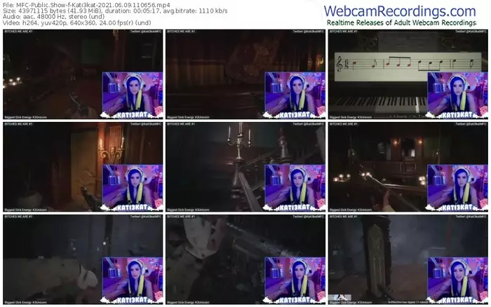 myfreecams-kati3kat-06_09_2021-11_06_56