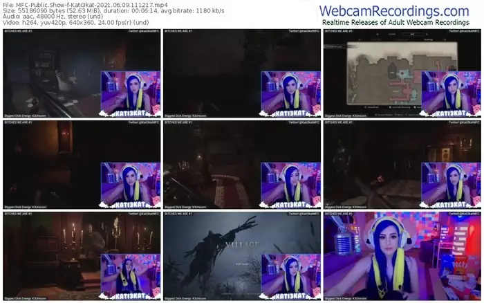 myfreecams-kati3kat-06_09_2021-11_12_17