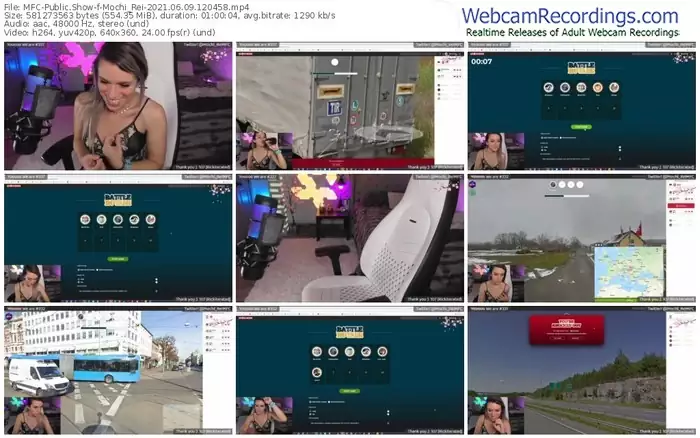 myfreecams-mochi_rei-06_09_2021-12_04_58