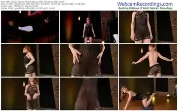 myfreecams-rocknrose-06_09_2021-07_43_11