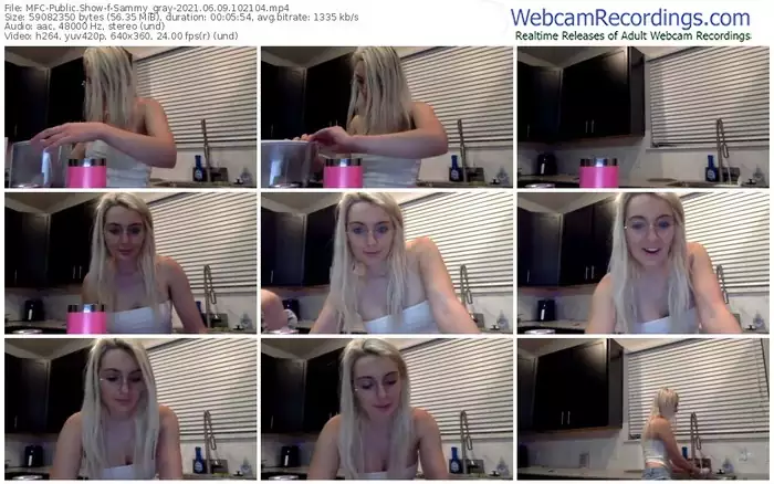 myfreecams-sammy_gray-06_09_2021-10_21_04