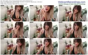 myfreecams-sara_bastet-06_09_2021-06_58_24