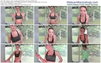 myfreecams-sashaawild-06_09_2021-14_30_38