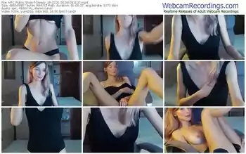 myfreecams-sleepy_af-06_09_2021-09_31_37