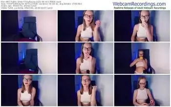 myfreecams-tinybecca-06_09_2021-13_58_31