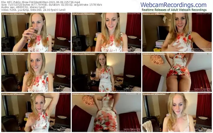 myfreecams-wildestkitten-06_09_2021-22_57_36