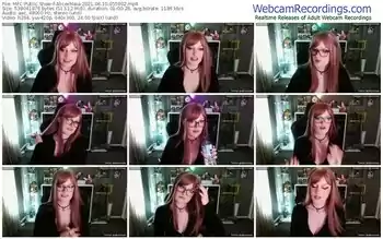 myfreecams-alicexmaia-06_10_2021-05_58_02