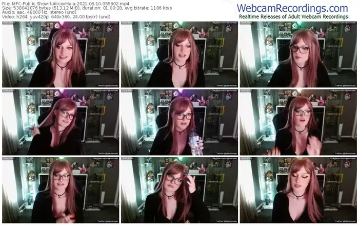 myfreecams-alicexmaia-06_10_2021-05_58_02