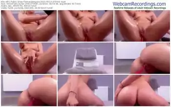 myfreecams-amandaagnes-06_10_2021-07_55_01