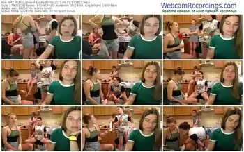 myfreecams-excitedgirls-06_10_2021-17_38_12