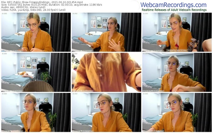 myfreecams-happyendings_-06_10_2021-02_14_54