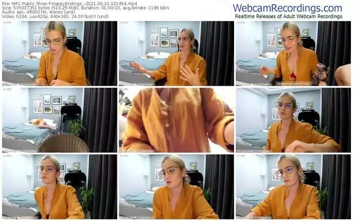 myfreecams-happyendings_-06_10_2021-02_14_54