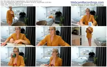 myfreecams-happyendings_-06_10_2021-03_14_54