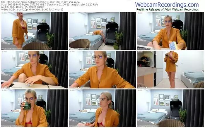 myfreecams-happyendings_-06_10_2021-03_14_54