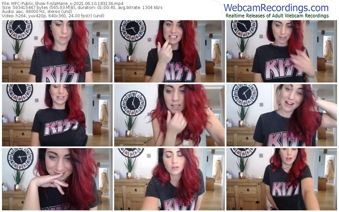 myfreecams-islamarie_x-06_10_2021-18_31_36