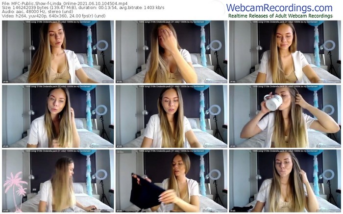 myfreecams-linda_0nline-06_10_2021-10_45_04