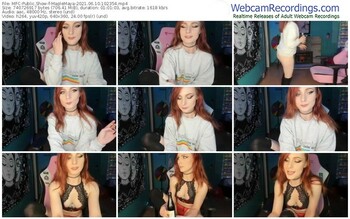 myfreecams-maplemaya-06_10_2021-10_23_54