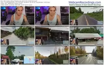 myfreecams-mochi_rei-06_10_2021-09_19_24