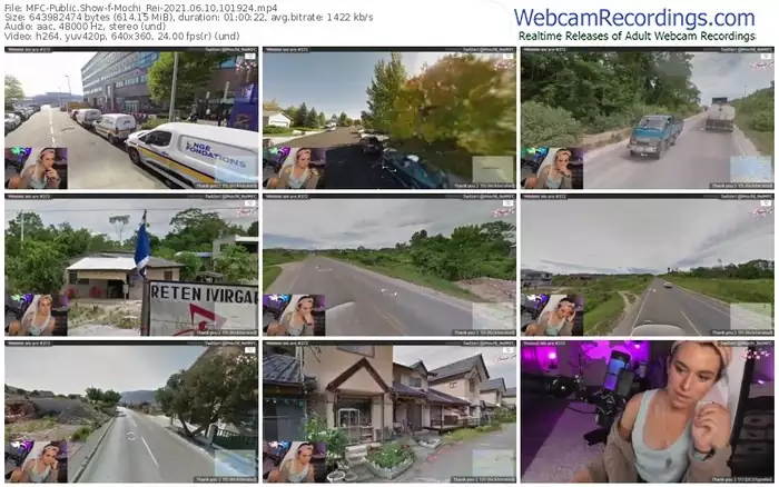 myfreecams-mochi_rei-06_10_2021-10_19_24