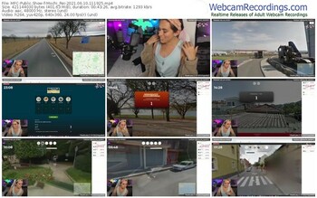 myfreecams-mochi_rei-06_10_2021-11_19_25