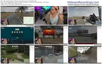 myfreecams-mochi_rei-06_10_2021-11_19_25