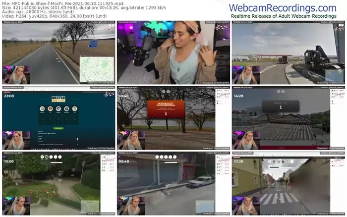 myfreecams-mochi_rei-06_10_2021-11_19_25