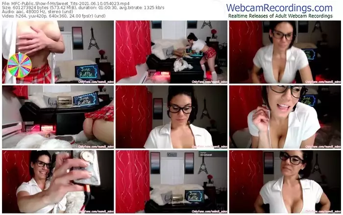 myfreecams-mssweet_tits-06_10_2021-05_40_23