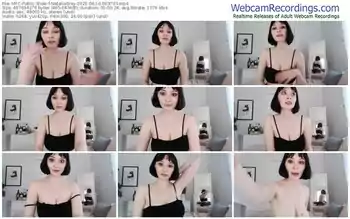 myfreecams-nataliagrey-06_10_2021-00_37_33