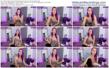 myfreecams-natalia_rae-06_10_2021-11_10_24