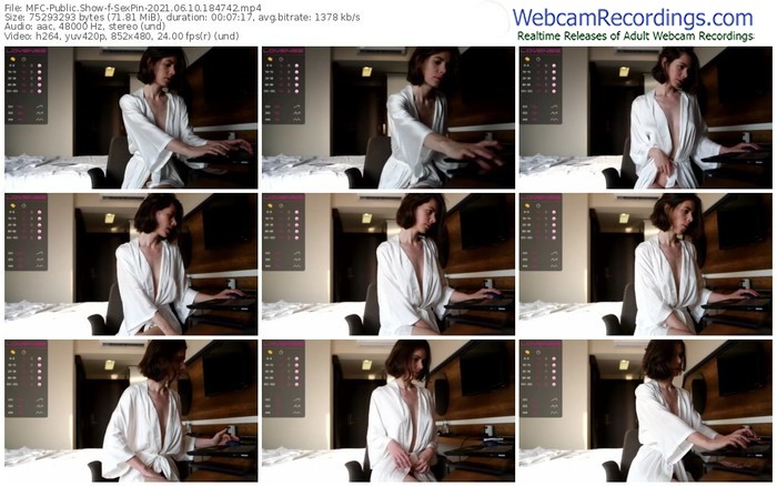 myfreecams-sexpin-06_10_2021-18_47_42